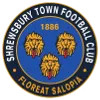 Shrewsbury Town