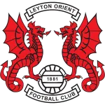 Leyton Orient