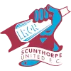 Scunthorpe United