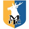 Mansfield Town