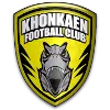 Khonkaen FC