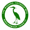 Biggleswade Town