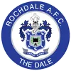 Rochdale