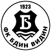 FC Bdin Vidin