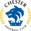 Chester FC