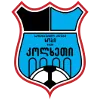 Kolkheti 1913 Poti crest