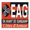 Guingamp U19