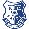 Farul Constanta