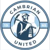 Cambrian Clydach