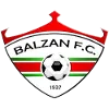 Balzan FC