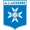 Auxerre B