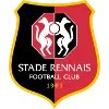 Rennes II