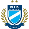 MTK Hungaria
