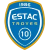 Troyes U19