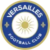 Versailles 78