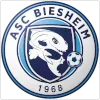 Biesheim