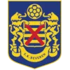 Red Star Waasland