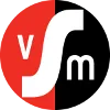 SV Muttenz