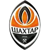 FC Shakhtar Donetsk U21
