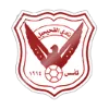 Al Fahaheel SC