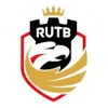 Tubize