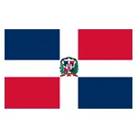Dominican Republic (W) U17
