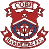 Cobh Ramblers