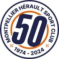 Montpellier U19