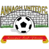 Annagh United