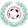 Dundela