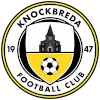 Knockbreda