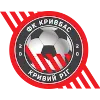 Kryvbas U21