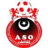 ASO Chlef U21