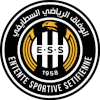 ES Setif U21