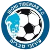 Ironi Tiberias