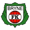 Bryne
