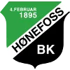 Honefoss BK