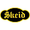Skeid Oslo