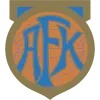 Aalesund FK
