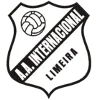 Inter de Limeira (Youth)