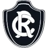 Remo PA (Youth)