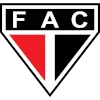 Ferroviaria Youth