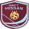 Naft Misan