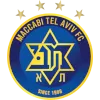 Maccabi Tel Aviv Shachar U19