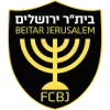 Beitar Jerusalem Oren U19