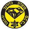 Maccabi Netanya U19
