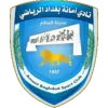 Baghdad