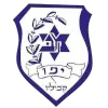 Maccabi Kabilio Jaffa