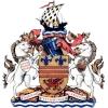 Barry Town United