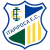 Itapipoca CE